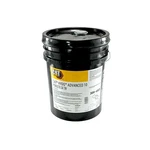 Cat 309-6931 Hydo Advanced Hydraulic Oil, Sae 10W 5 Gallons. Fixed Price $199.99.