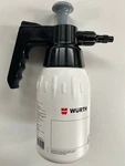 Wurth Brake Cleaner Pump - 1LTR Bottle Adjustable Dispenser / Solvent Spray. Fixed Price $33.25.