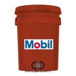 Mobil Delvac 1240 (40) 5.00-GAL./18.93-LITER. Pail 102565. Fixed Price $163.39.