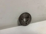 2011 Polaris Ranger Crew 800 Oem Main Gearcase Transmission 33T 3234290. Fixed Price $67.99.