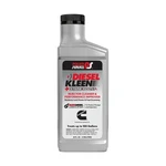 Power Service Diesel Kleen +cetane Boost - 26 Ounce (pack Of 12). Fixed Price $144.43.
