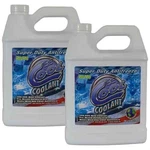 Be Radiators 25002 Coolant Super Duty Engine 1 Gallon Bottles (2. Fixed Price $89.99.