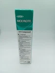 Dupont Dow Corning Molykote 111 Food Grade Silicone Lubricant Sealant 5.3OZ Tube. Fixed Price $28.00.
