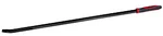 Mayhew 14124 54" Big Stick Dominator Curved Hd Pry Bar Brand New!. Fixed Price $171.99.