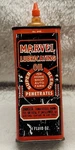Colorful Marvel Lubricating Handy Oiler Household 4 Oz Empty. Fixed Price $51.99.