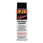 Pro-enviro Brake Cleaner 19 Oz Aerosol PJ1 40-2. Fixed Price $24.95.