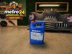 (1) Genuine Acdelco Engine Coolant Antifreeze 10-5027 12378390 Same As Dealer. Fixed Price $17.50.