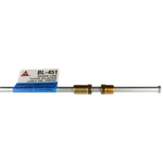 American Grease Stick (ags) BL-451 Brake Hardware And Cables Oem. Fixed Price $53.72.