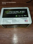 Tracerline TP3820-P12 R-134A/PAG Uv Fluorescent A/c Dye, 1/4-OZ Bottles. Fixed Price $55.50.