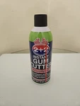 Berkebile Oil 2 + B101 Instant Gum Cutter Carburetor Cleaner 13 Oz.. Fixed Price $15.50.