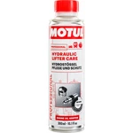 Motul Hydraulic Lifter Care 300ML 109542. Fixed Price $15.35.