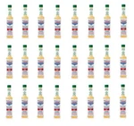 Lucas Oil 10020 Case Of 24 Upper Cylinder Fuel Treatment 5.25 Oz. Bottles. Fixed Price $119.76.