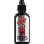 Tri-flow Superior Dry Lube 2OZ TF21013. Fixed Price $24.84.