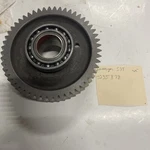 Polaris 3235378 Subassy-gear 53T Rzr Ranger 1000 900 500 570 400. Fixed Price $95.00.