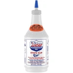 Easy Shifting With Lucas Transmission Fix. Fixed Price $24.79.