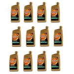 Pack Of 12 Bottle Eneos Eco Cvt Fluid 1QT. Pn 3026-300. Fixed Price $172.00.