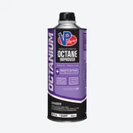 Vp Racing Fuels 2855 Octanium Madditive Qt Bottle. Fixed Price $26.34.