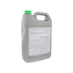 83-19-2-468-442 Genuine Bmw Coolant/antifreeze For 330 530 540 740 Series 750. Fixed Price $59.21.