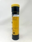 Kluber Microlube Gbu-y 131 Special Lubricating Grease 400G. Fixed Price $92.26.