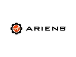 12 Pk Genuine Ariens 4-CYCLE Sae 10W40 Engine Oil 32 Oz Bottle Oem 70724000. Fixed Price $162.71.