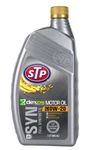 Stp Sae 0W-20 Full Synthetic Engine Oil 1 Quart. Fixed Price $29.97.