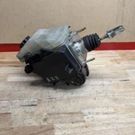 As Is Lexus GS300 GS400 GS430 Abs Brake Booster Pump Hydraulic Anti Lock 98-2005. Fixed Price $199.00.