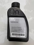 Bmw Genuine Oem Hypoid Axle Oil G5 83-22-2-471-487. Fixed Price $59.99.