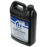 2011-2024 Jeep Dodge Chrysler Ram Antifreeze Coolant Oem New Mopar 68163848AC. Fixed Price $36.84.