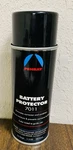 Penray PR-7011 Battery Protector. Fixed Price $6.59.