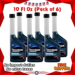 Chevron Techron Marine Fuel System Treatment 10OZ 6 Pack Gas Stabilizer Cleaner. Fixed Price $59.87.