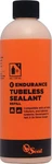 Endurance Formula Bicycle Tire Sealant Road, Mountain Bike, Cx, Bmx, And Tri. Fixed Price $29.66.
