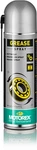 Motorex 302297 Grease Spray 500ML. Fixed Price $25.14.