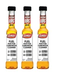 ( Pack Of 3 ) Gumout Fuel Injector Cleaner/carb Additive 6 Oz - 510021W. Fixed Price $16.73.