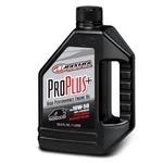 Maxima Pro Plus+ 10W50 Synthetic - Liter. Fixed Price $261.48.