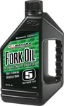 Maxima Fork Oil 10WT/1L. 55901. Fixed Price $13.01.