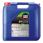 Liqui Moly 20L Special Tec Aa Motor Oil Sae 5W40 Diesel. Fixed Price $197.78.