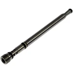 Dorman 904-070 High Pressure Oil Stand Pipe Select 04-10 Ford Models. Fixed Price $63.56.
