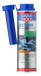 Liqui Moly 300ML Jectron Fuel Injection Cleaner. Fixed Price $119.54.