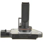 Mass Air Flow Sensor Cardone 86-50015. Fixed Price $136.27.