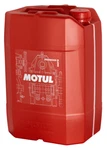 20L Jerry Can Motul 8100 X-cess GEN2 Full Synthetic 5W-40 Engine Motor Oil. Fixed Price $186.88.