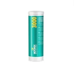 Motorex 300766 Fett Grease 3000 - 850G.. Fixed Price $30.99.