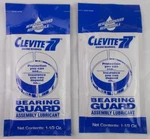 Bearing Guard Engine Assembly Lubricant Clevite 77 2800B5 ( 2-1-1/3 Oz Packets). Fixed Price $9.95.