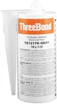 Three Bond Gasket Maker - 150 Grams Motorcycle Atv/utv Street Bike Dirt Pwc. Fixed Price $25.00.