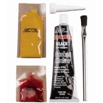 Richmond Gear 35-0007-1 Marking Compound Kit. Fixed Price $13.34.