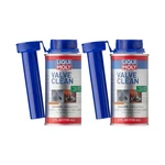 Liqui Moly Valve Cleaner LM2001 Ventil Sauber 150ML Pack Of Engine. Fixed Price $17.89.