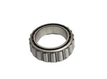 Timken HM218248 492 Roller Bearing Cone. Fixed Price $37.99.