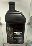 Indian Motorcycle 2880014 Synthetic Transmission Fluid. Fixed Price $9.99.