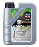 Liqui Moly 20324 Engine Motor Oil Special Tec Aa 0W-16 (1 L). Fixed Price $20.54.