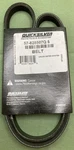 New Genuine Quicksilver 57-828507Q5 Serpentine Belt Outboard. Fixed Price $61.47.
