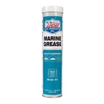 Dexter Axle Lucas Blue Marine Grease 14 Oz #088-11008. Fixed Price $23.78.